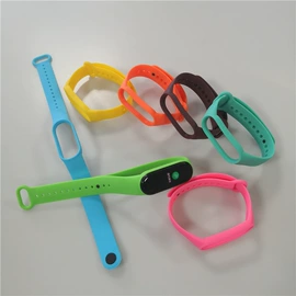 智能手表表带;airpods耳机壳;AppleWatch表带