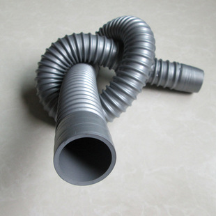 ����ϴĘ����ˮ����ˮ�� �ϰѳ�ˮ����ˮܛ��  �S�����l