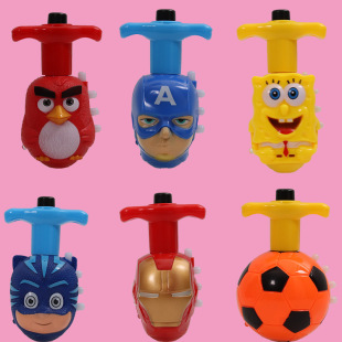 С�������D����С�����l�⿨ͨ��������ҹ�еؔ���ͯ����������l