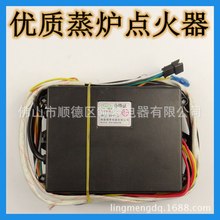 ���c�������p�������t/�����t�c�����������c�ۙC��������t���