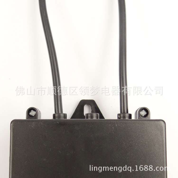 Horno de vapor King de doble estufa comercial de encendido único/horno de envoltura de vapor controlador de encendedor máquina de fideos de arroz gabinete de vapor accesorios de horno de fideos image 3