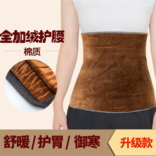 ���o������ů��Ů���������o�����oθ����������ů���l��