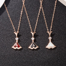 �W�t�����Ʒs925���y�r�к��s�ڼt����p�Ӳ���ȹ�����i���Ů