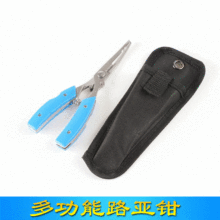 �S�ҬF؛���๦��·���Q ើ���~�Q ��~���~�����O�����l