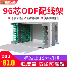 �ٺ��|ͨ96оodf���w�侀�ܘ�׼��19�癙�C����ʹ�������L�ɝM��