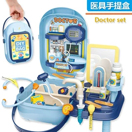 其他益智玩具;运动休闲玩具;戏水玩具