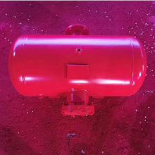 ˮSÿ՚ KQP-75Lς} ϴúS՚