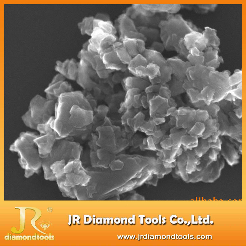 广州金锐供应进口多晶纳米纳米金刚石微粉超细钻石粉精细抛光粉