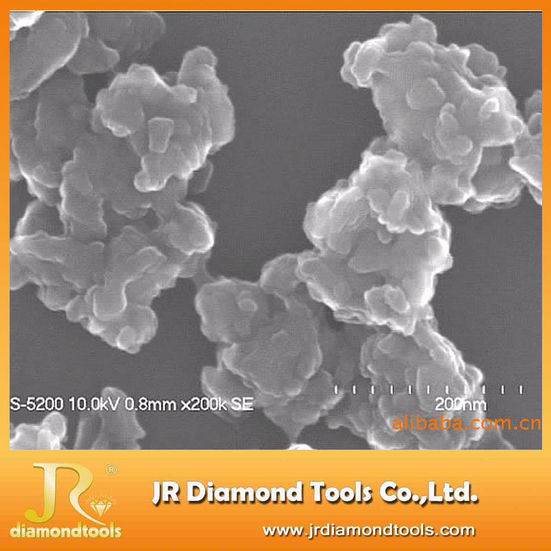 源头工厂供应各种粒度优质纳米金刚石微粉飞机制造用金刚石微粉