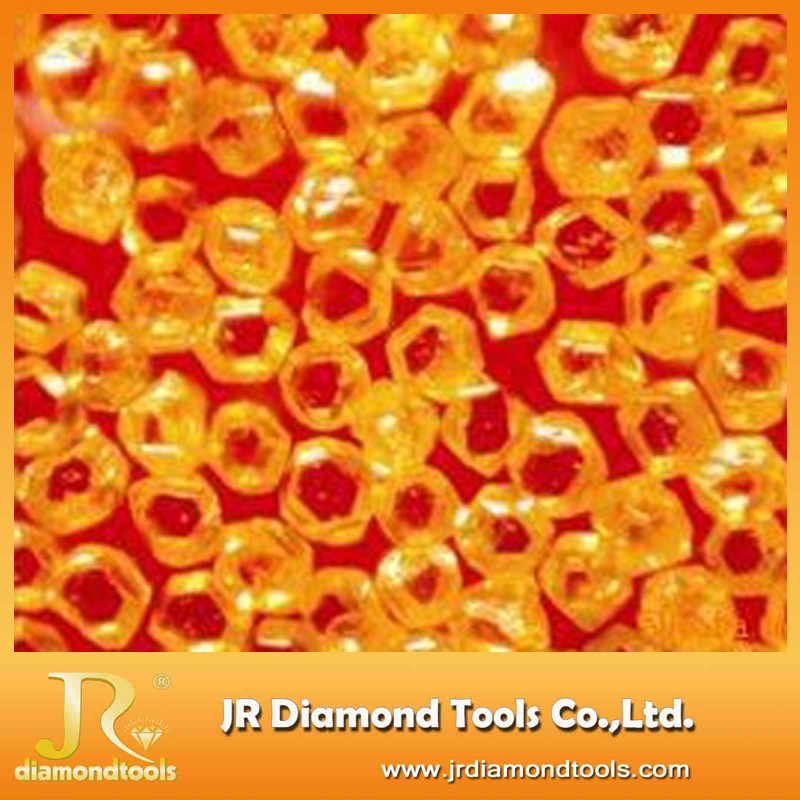 厂家直供JR21系列人造金刚石各种粒度可选抛光机用优等金刚石批发
