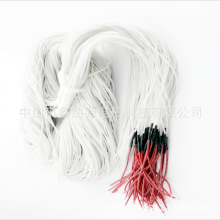 �������x�l�ᾀ ���z�����l�ᾀ 늟ᾀ�ӟᾀ �S��ֱ�N