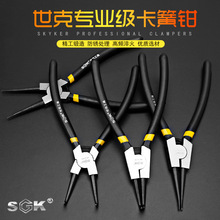 ˿QӴȫ Qb̖913⿨hQȦQ