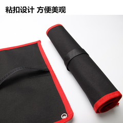 Wrench Bag Tool Kit Oxford Cloth Hardware Wrench Bag Combination Wrench Bag and Ratchet Bag