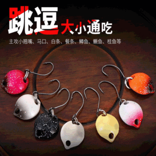 TWM΢���~������ˮ��·���D��Ƭ�R�ڰחl�����N���V�~�D���D1.8g