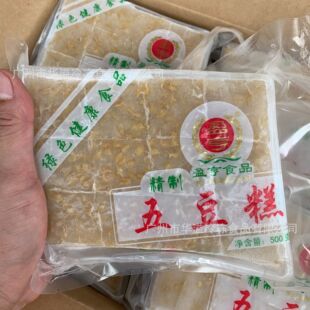 ӯ���嶹�� 500��*12��/�� �Vʽ�c�Ĳ�Ǹ��c�ك��嶹�� �s�Z��
