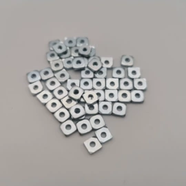 冲压加工;电子五金材料;电工电气加工