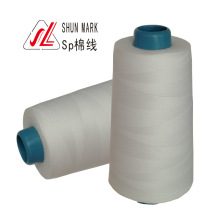 �S�ҹ�����ƭh���p�x��PP��402#���޾��٤���i߅���ڰ�ɫ�F؛