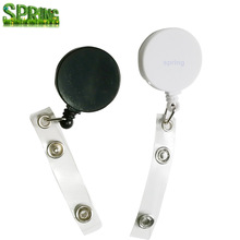 �S�Ҷ� �ƈA��ƽ�������� YOYO������ ����elogo��s����耳׿�