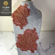 �𾀾W������ ������׻�߅�ֹ�DIYŮ�b�o������ٽz��z�̽��W��