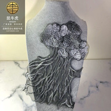 �y������ ���y�z�߶�Ů�b�W���ػ� ����N���F؛ �������ٽz�̽�