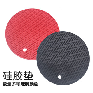 ܛ���z��C����|���z�͉|��ɫ�A��偉|�����|���|���W�L��ɑҒ�