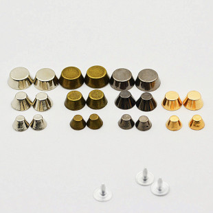�Ͻ��T� ���ˮͰ�DIY������� diy�������l �u�L����ᔲ����P