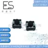 6*6*4.8
