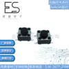 6*6*5.0