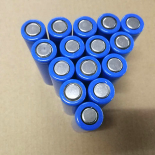 �S�����l2A懚�늳� 1.2V500���� �Α��ֱ����늳�  5̖懚�늳�