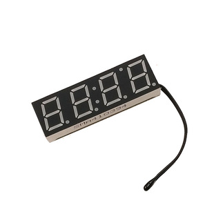 �߾���RX8025T���֕r�Rģ�K LED���a������R ҹ��܇�d�r�R �ض�