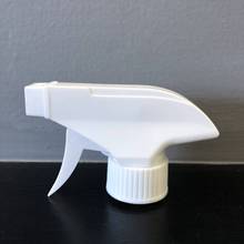 28/410�ֿ�ʽ���F���� ���{���_�P�����F���坍���^ �������F���^