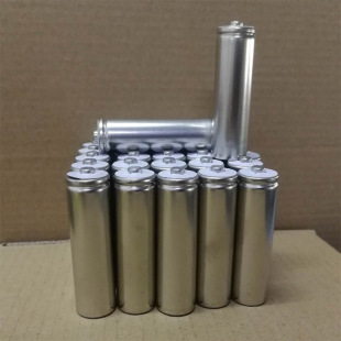 現貨批發2A鎳氫電池600毫安 可反復充電800次上 5號充電電池