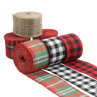 6cm���鲼���� �F�z��߅�b�diy�z�� �ڰ׼t�G�����}�Q���b���