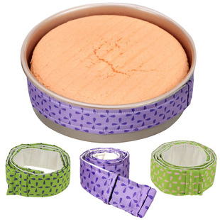 Cake tools���⿾�P���o�������l��׃�κ決����bake even strips
