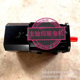 �S��ֱ�Ӱl؛230-15���S�����ŷ�늙C����  ����㊴����R�_