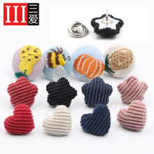 �ɲ�ж����������p���߹�~����ᘿ���Ů�·��b����o����ᔿ�