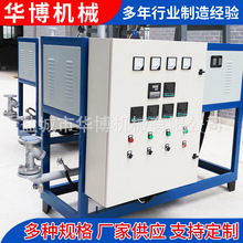 늼ӟጧ���͠t�S�ҏS�ҹ��� 100�f�󿨴���늟ጧ���͠t