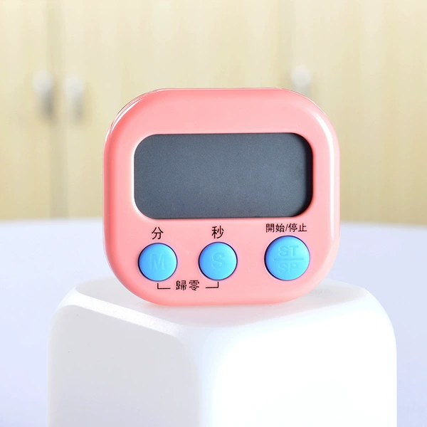 118 pink+battery