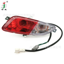 �r�MATV800΢��늄���݆ԽҰ܇��M��β�􎧄x܇���D���EEC�J�C