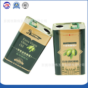 �F�޲�ɫӡˢ2���F��ʳƷ���b1000mlʳ�����F�޼����N�F�ް��b