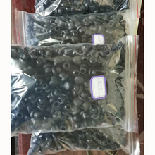 �S�ҹ���ܛ�z���^ģ�� �ӹ�����TPRܛ�z���^�ߴ�ɶ�؛