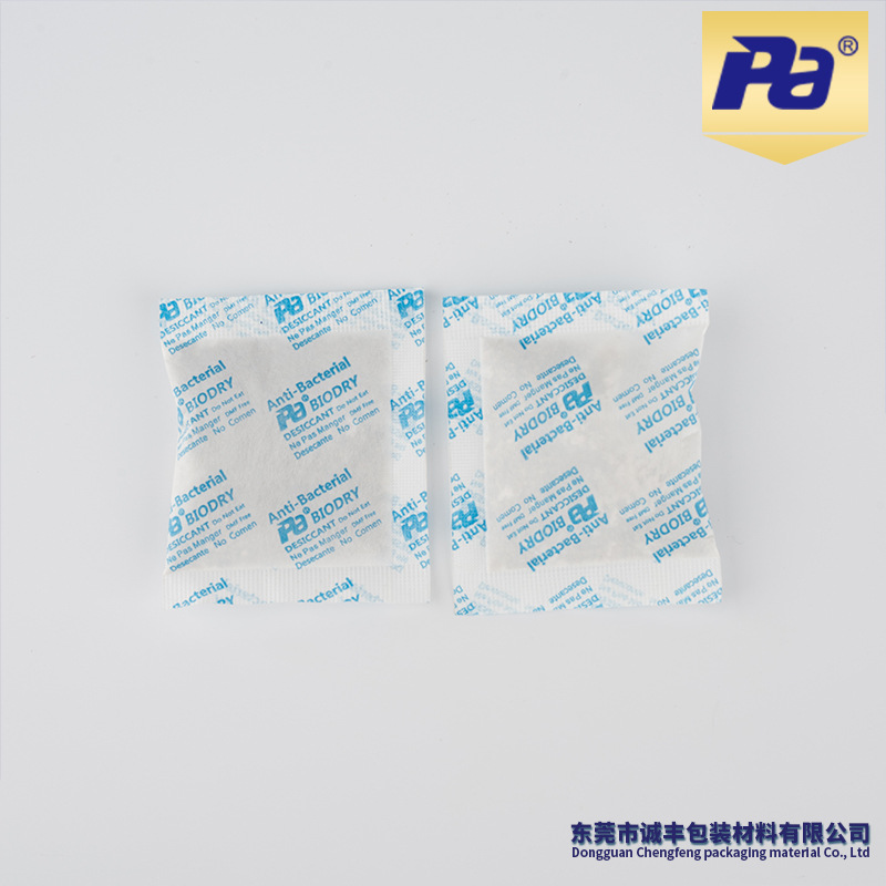 Chengfeng en stock máscara desecante bioquímica máscara soporte válvula de respiración filtro Aparato de protección desecante