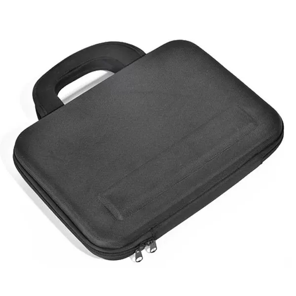 Suitable for EVA Keyboard Case Tablet Case Zipper Bag EVA Laptop Laptop Sleeve Bag