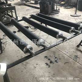 供应批发弯辊弧形辊弯曲辊展平辊工厂直发