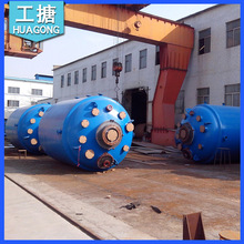 Sֱ ·´ɷޏ 2000l´ɷ