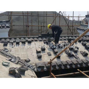 ���l�����Ž������ ���� ��� �߼� �N�Ǿ�β �X�ϼt�� ����