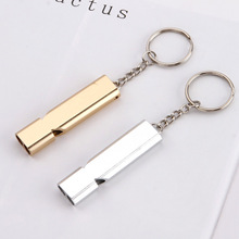 EDC�����X�Ͻ��p�l������������ �p�ܑ�������������ӑ����b��