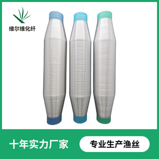 ���Ɯ�]�νz�����͎�͸���~�z�������^�V��pet������Ƭ�O�z���S