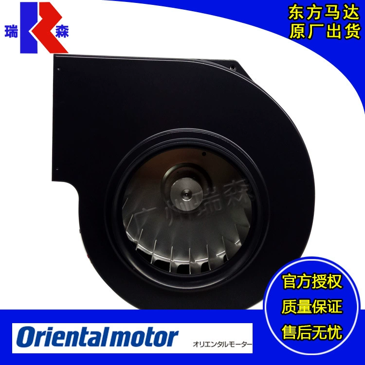 Вентилятор ORIX MB840-D MB1040-D MB1255-D MB1665-D/T MB520-D MB630-B