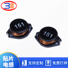 �a��؛Դ22uh����늸� 10*9�͸ߜ��_��ʽ�NƬ늸� ��Qֵ�@��늸�